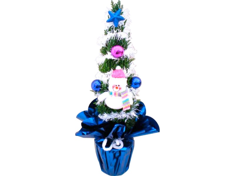 Ventose Con Ganci Metallici 40 Pezzi - Per Appendere Luci, Asciugamani E Decorazioni Su Superfici Lisce - Foto 4