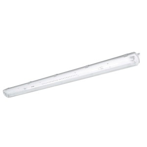 Plafoniera LED suprema round 12 cm