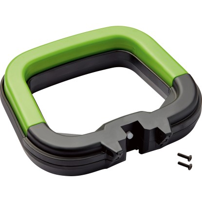 Impugnatura ausiliaria per LUX tagliasiepi a batteria A-HS-20/52