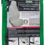 t.b.t. Coprisedile auto universale per auto. Accessorio interno auto.