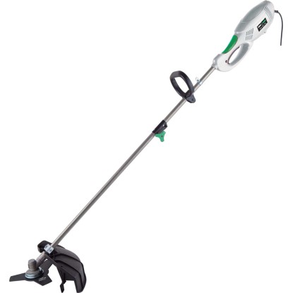 Decespugliatore elettrico TECKGARD TGD 1200 EL 1200 W