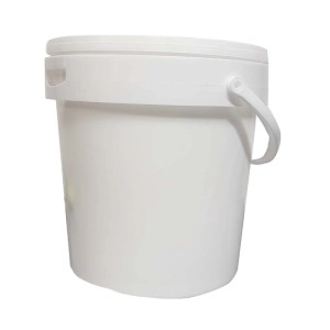 Colla poliuretanica bicomponente per prato sintetico 5 kg