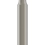 Scalpello a spatola Bosch SDS plus, 250 mm, per rimuovere intonaco e residui di cemento.