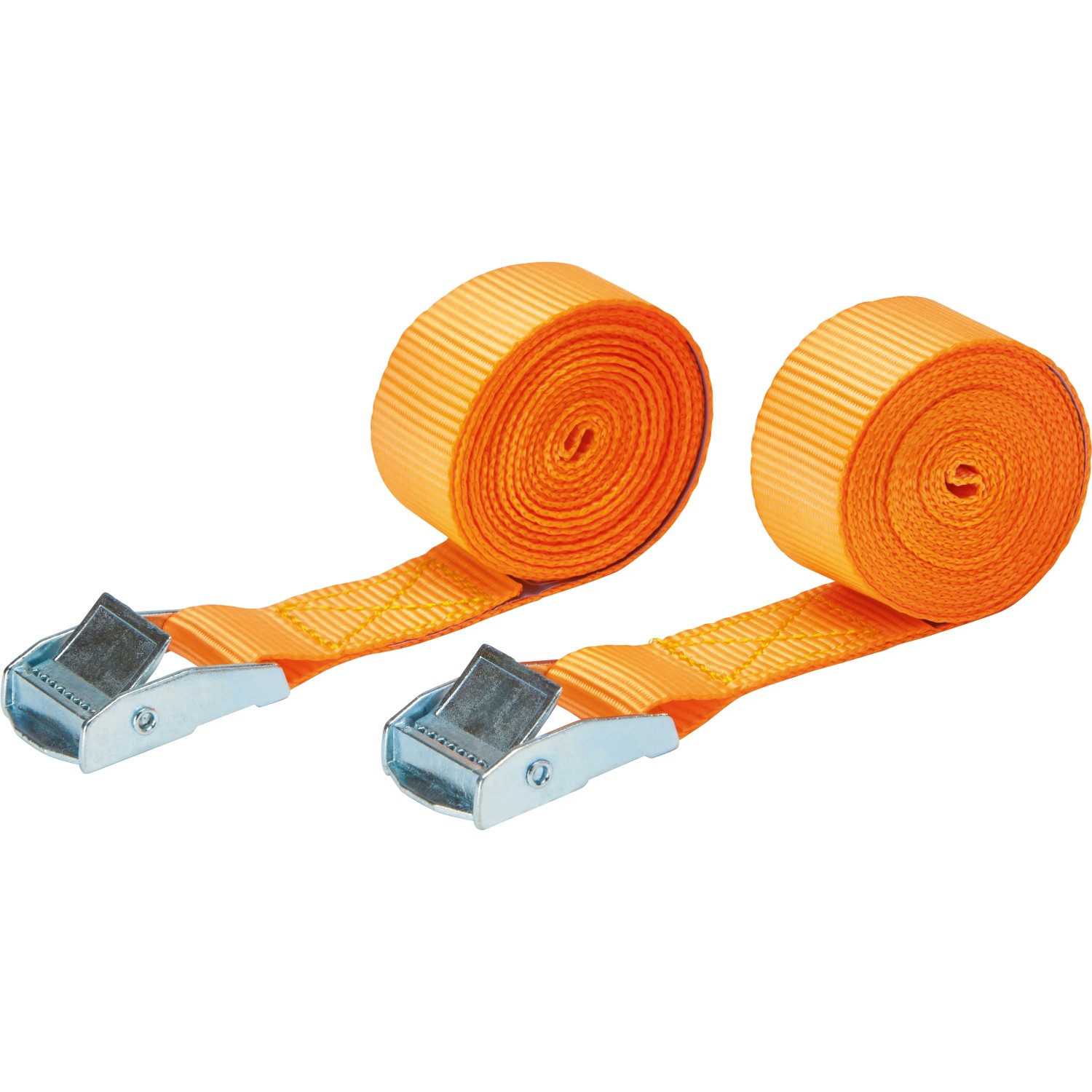 Cinghia 8 Gole Elastica Philco L=1885mm J00488454