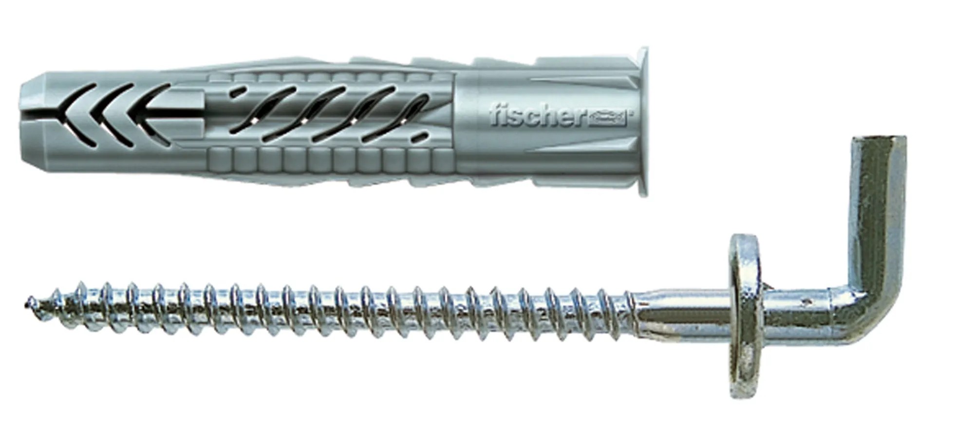 TASSELLI TELAIO TASSELLI Telaio Finestra Testa Piatto Tasselli 383284412330 - Foto 8