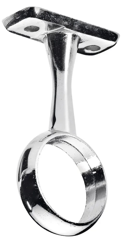 Cavi Outdoor SM E MM Precablati - Foto 10