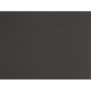 Malta adesiva antracite, 5 kg, per rivestimenti Elabrick. Colla per piastrelle per interni ed esterni.