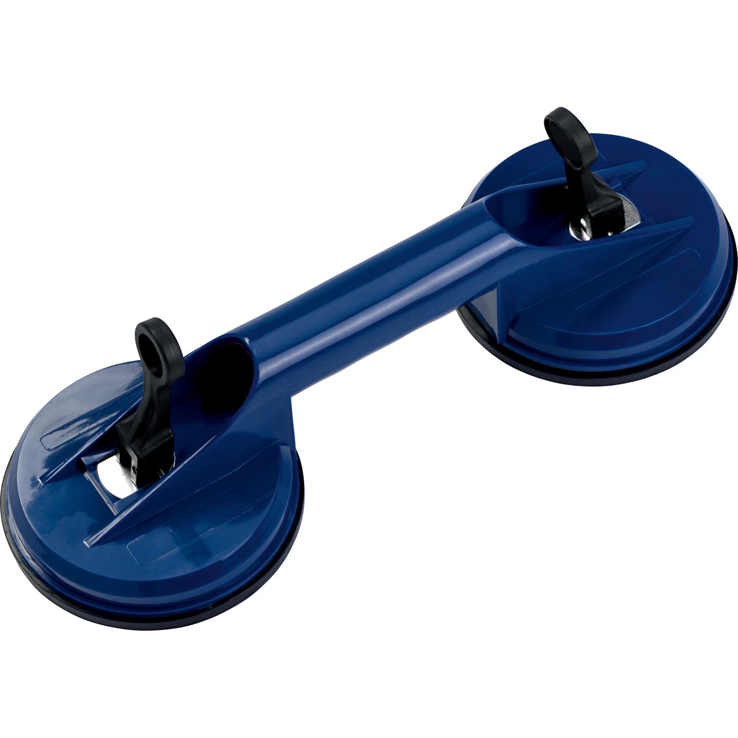 Tendine parasole laterali per auto Sprint