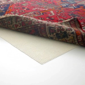 Rete Antiscivolo al metro H 120 cm x 30 m
