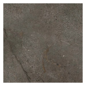 Piastrella gres porcellanato Damask effetto pietra 60x60 cm rettificato 1,8 mq