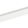 Cavo bianco t.b.t. per ambienti umidi, per installazioni elettriche sicure.