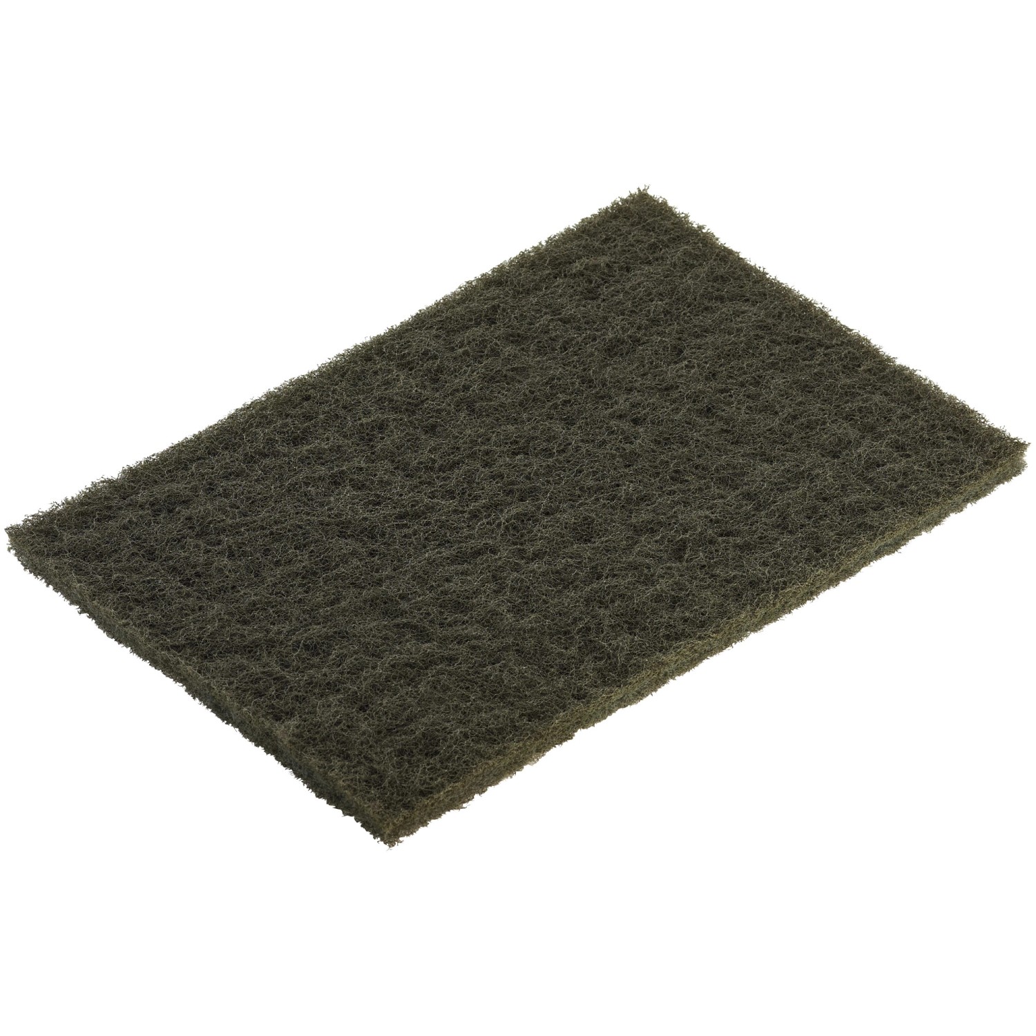 Foglio In Fibra Di Carbonio 0.8mmx300mmx300mm, Uso Per Telaio - Foto 12