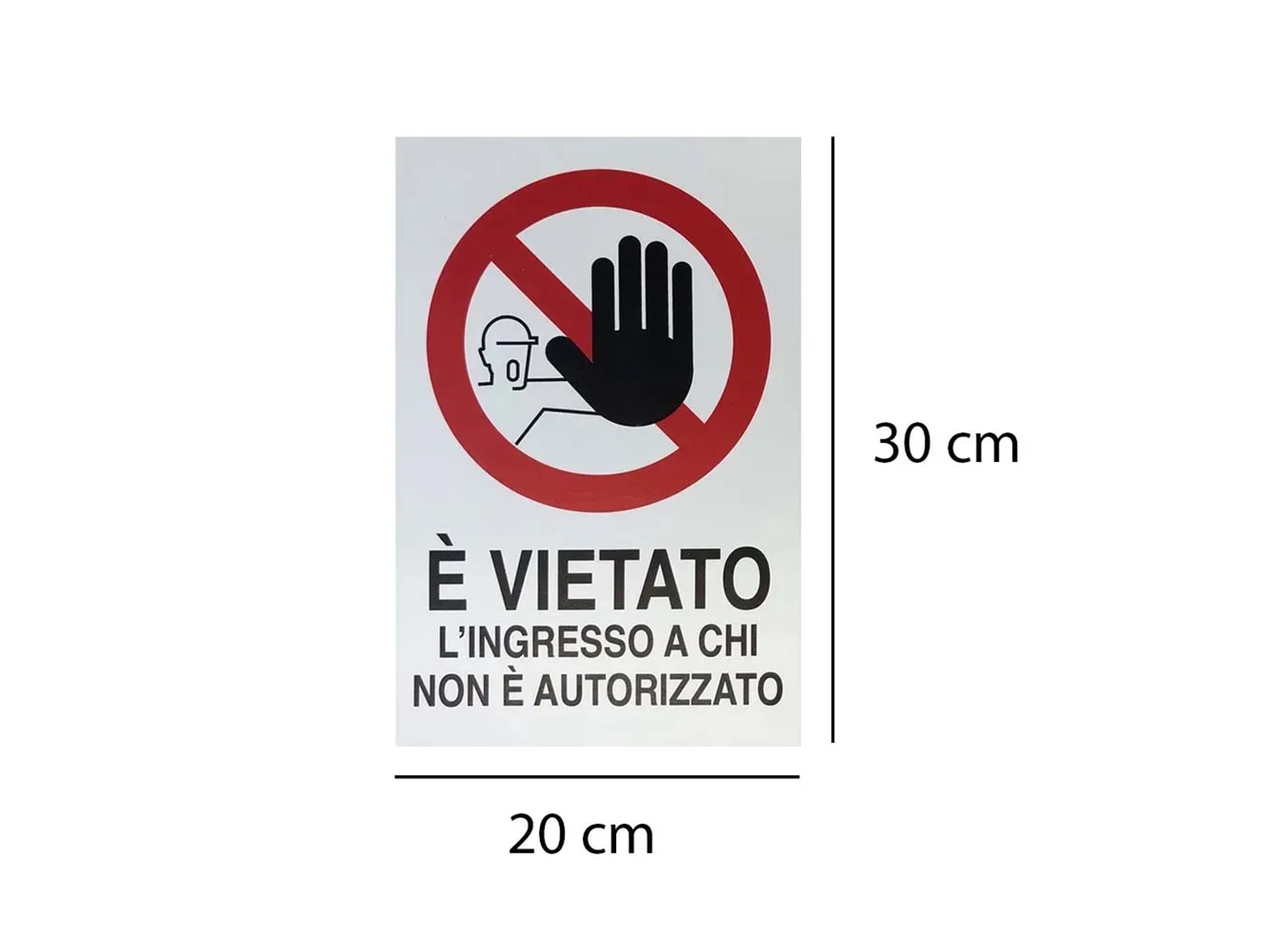 362792_7