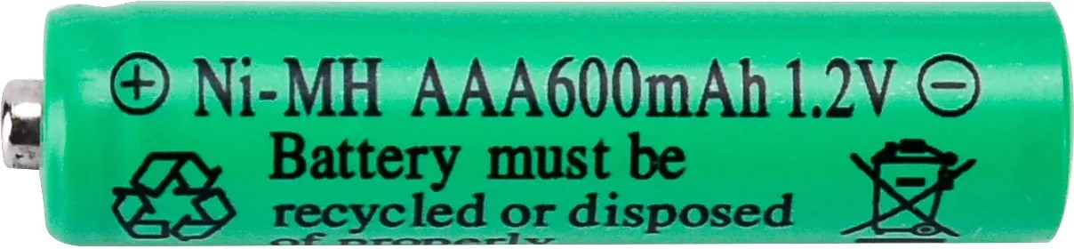 Batteria Solare Esterna Con 5 Pannelli Pieghevoli, Cavo Universale 3in1 E Lampada LED. Kit Per L - Foto 5