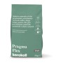 Colla per piastrelle adesivo minerale flex 5 kg grigio