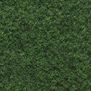 Rotolo in polipropilene verde effetto erba al metro