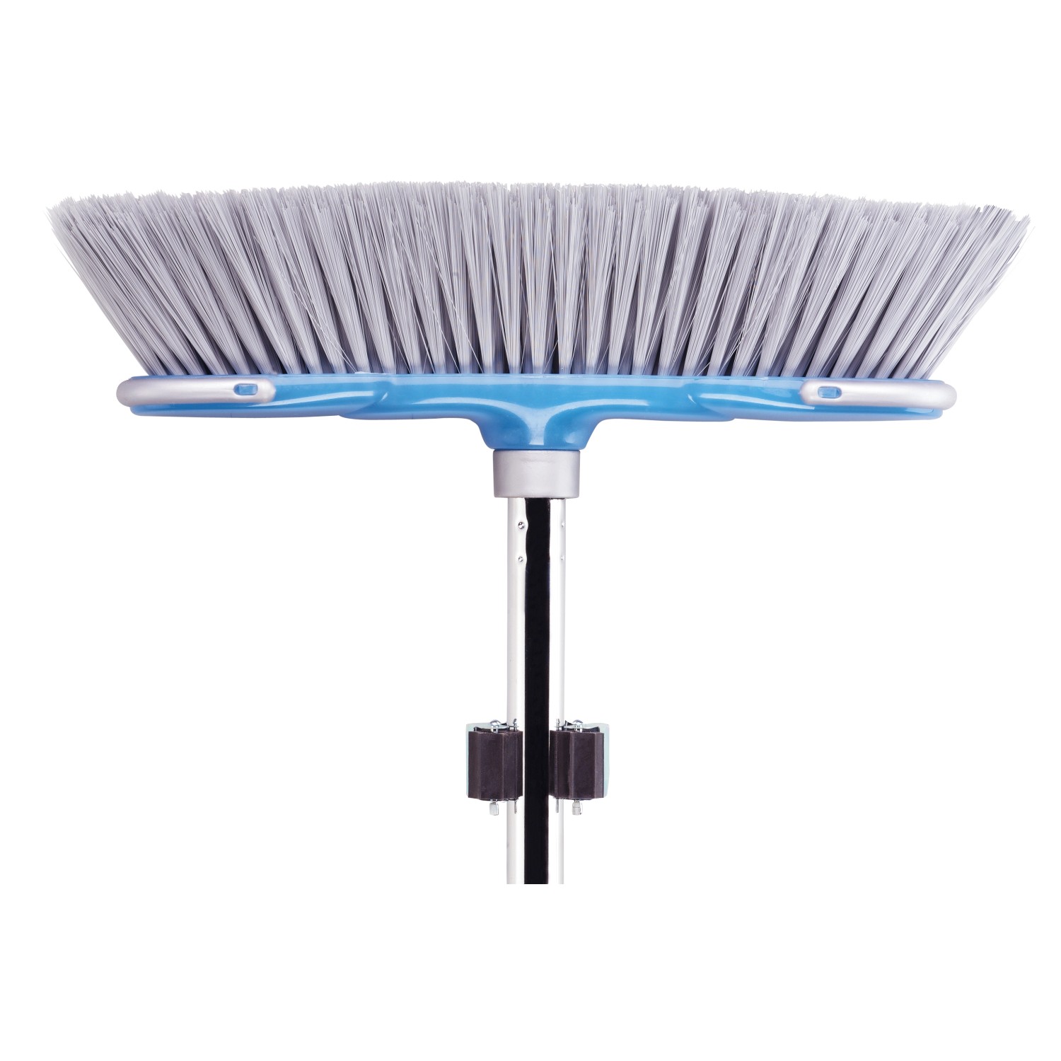 Porta Aghi Webster 12 5 Cm - GIMA - RAM Apparecchi Medicali - Foto 2