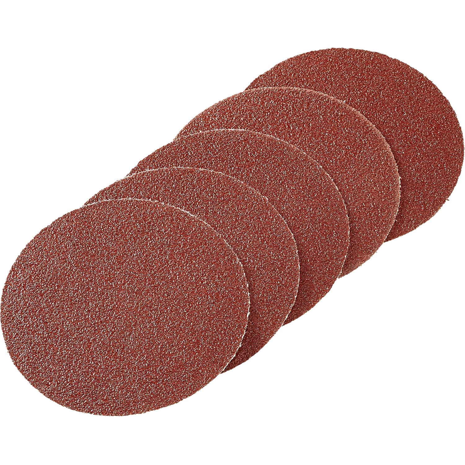 DW Vision Support Mural Réglable 50 Mm - 150 Mm Acheter En Ligne - Foto 5