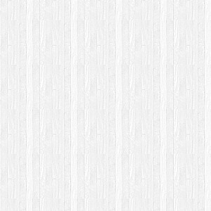 Pellicola adesiva t.b.t. bianca effetto legno per mobili e pareti.