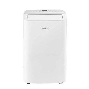 Climatizzatore Portatile Midea Sognidoro-nove 9000BTU classe A