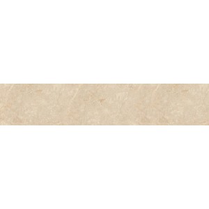 t.b.t. Paraschizzi beige effetto marmo per la cucina.