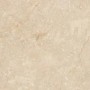 t.b.t. Paraschizzi beige effetto marmo per la cucina.