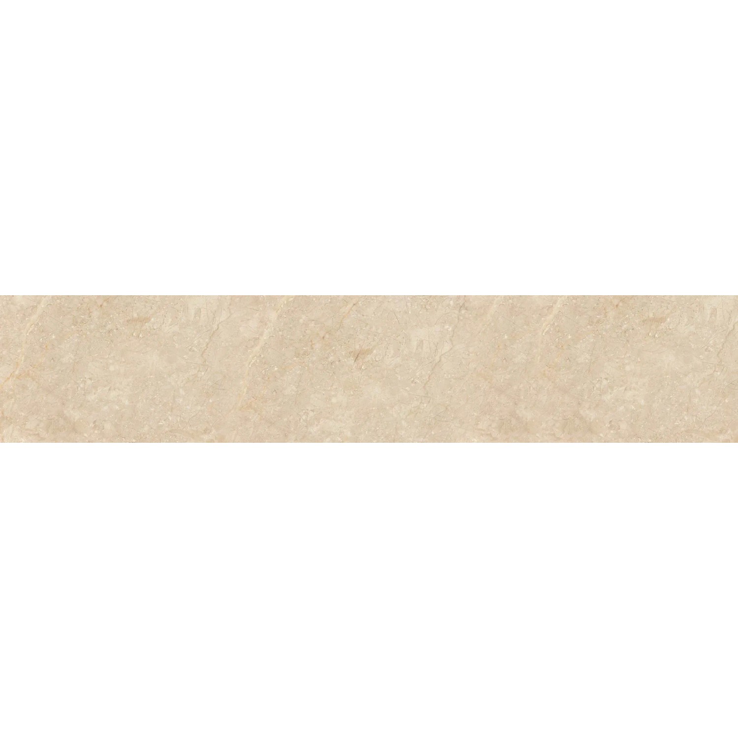 t.b.t. Paraschizzi beige effetto marmo per la cucina.