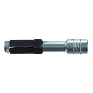 Fischer FPX-I M8 tassello per calcestruzzo aerato, per carichi elevati.