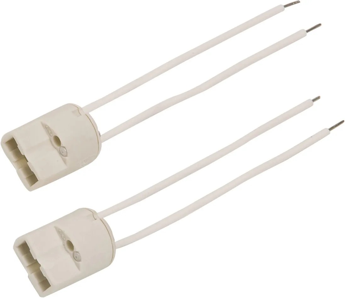 Morsettiera Per PCB Con Morsetti Ad Innesto Angolati D17 Pin Electro Dh