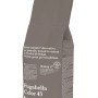 Fugabella Color 45 stucco per fughe in sacco da 3 kg, colore grigio.