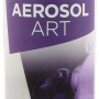 Dupli-Color Aerosol-Art Primer, vernice spray grigia per riparazioni, 400ml.