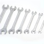 Set chiavi a forchetta 8 pz da 6 a 22 mm_2
