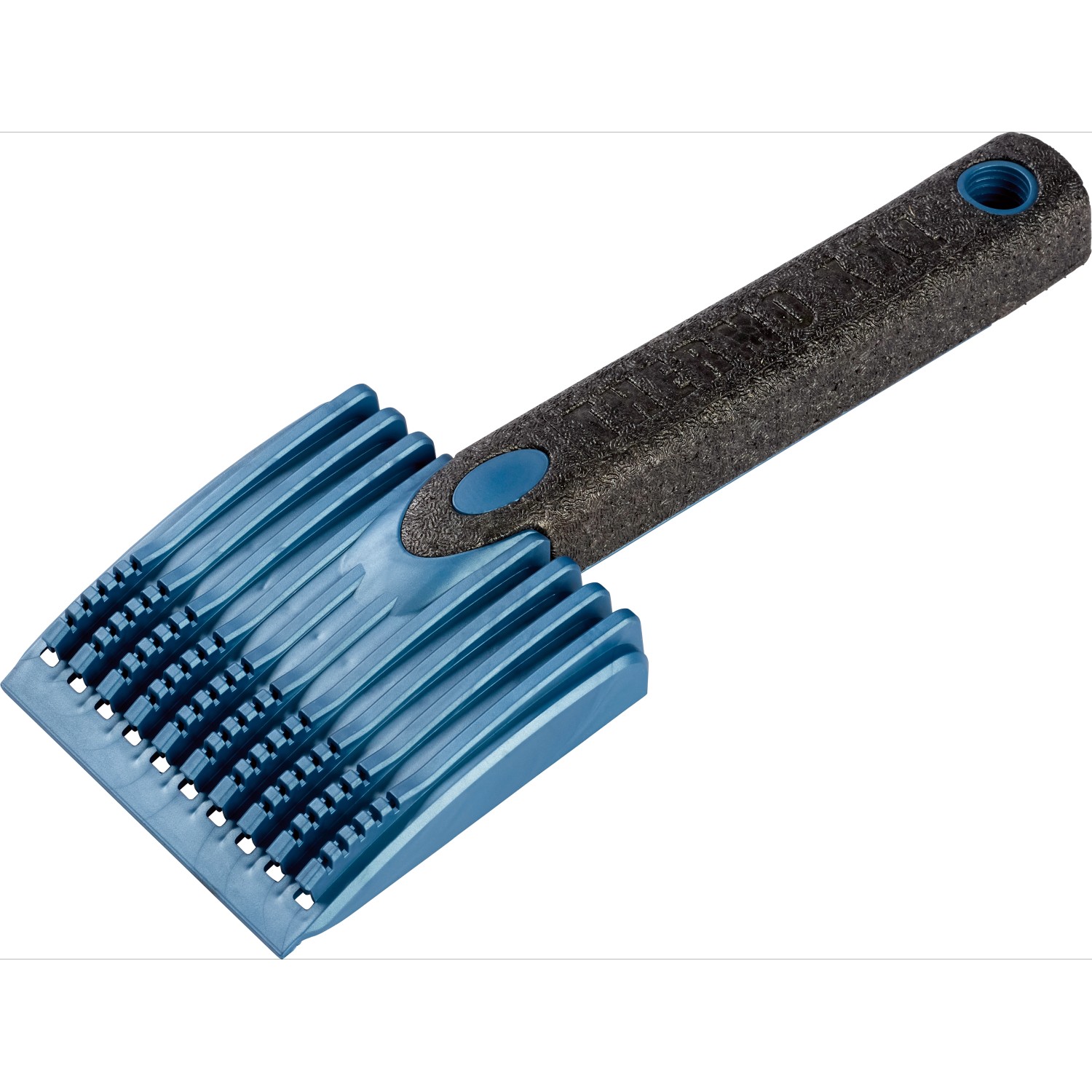 Raschietto Per Ghiaccio XXL Con Manico Termico - Design Ergonomico, Colori Assortiti - Foto 3