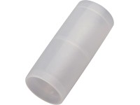 GIUNTO FLESSIBILE PER TUBO TONDO 100 Mm - Cm 30 - Foto 7