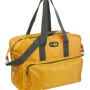 Borsa termica Vela+ 28 l colori assortiti_2