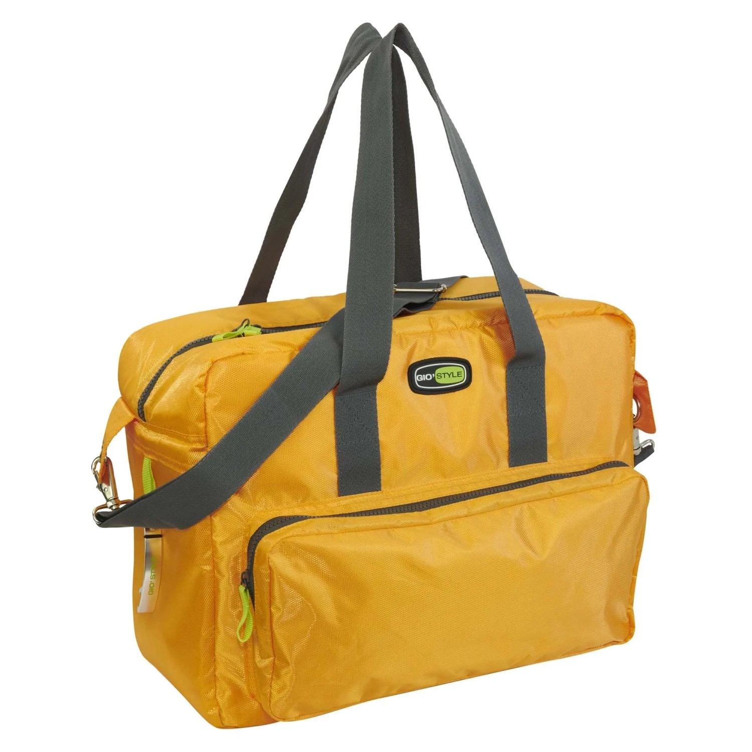 Borsa termica Vela+ 28 l colori assortiti_2
