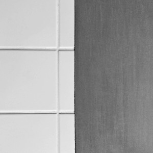 Fondo elimina fughe a spessore Grigio Scuro 1 kg