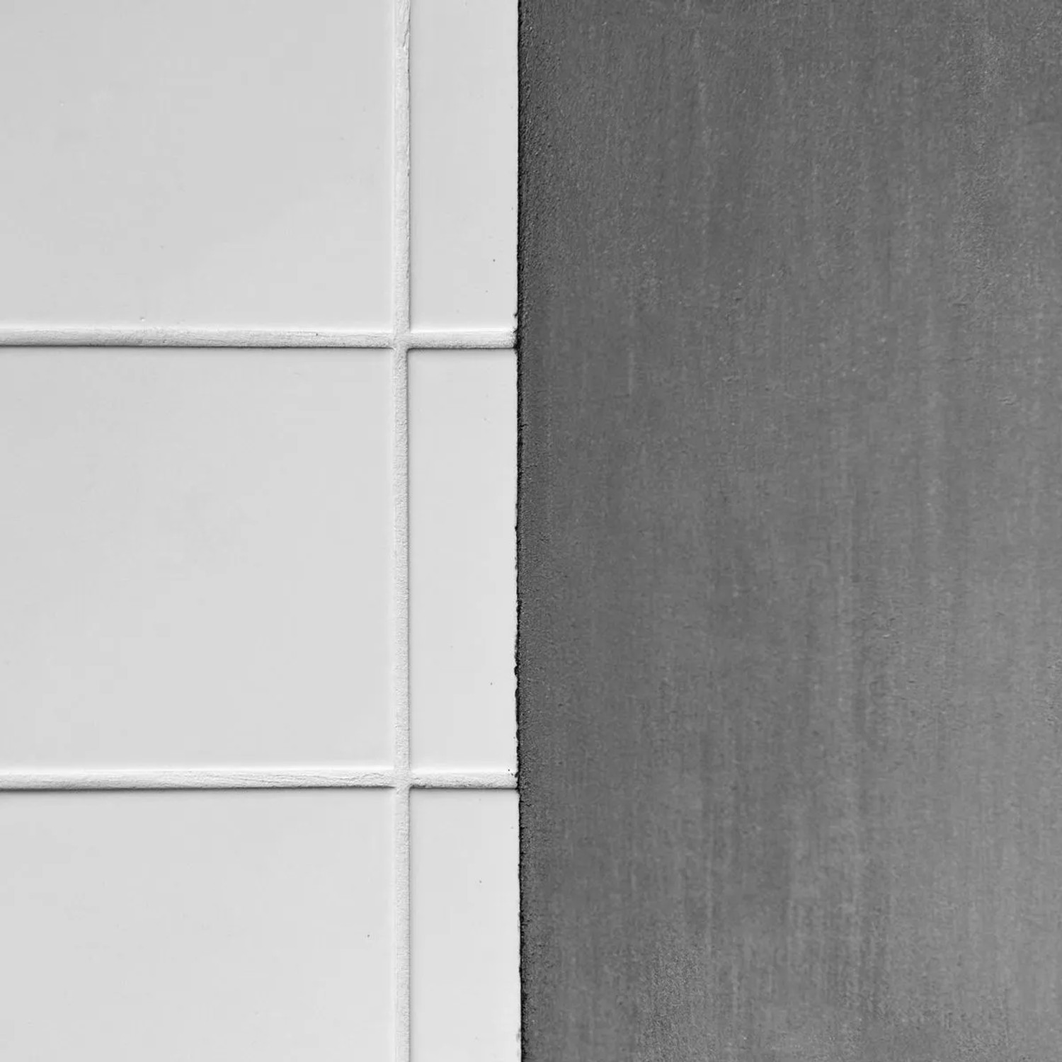 Fondo elimina fughe a spessore Grigio Scuro 1 kg