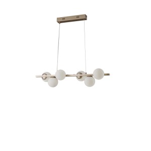 Sospensione Afrodite 75x25 cm