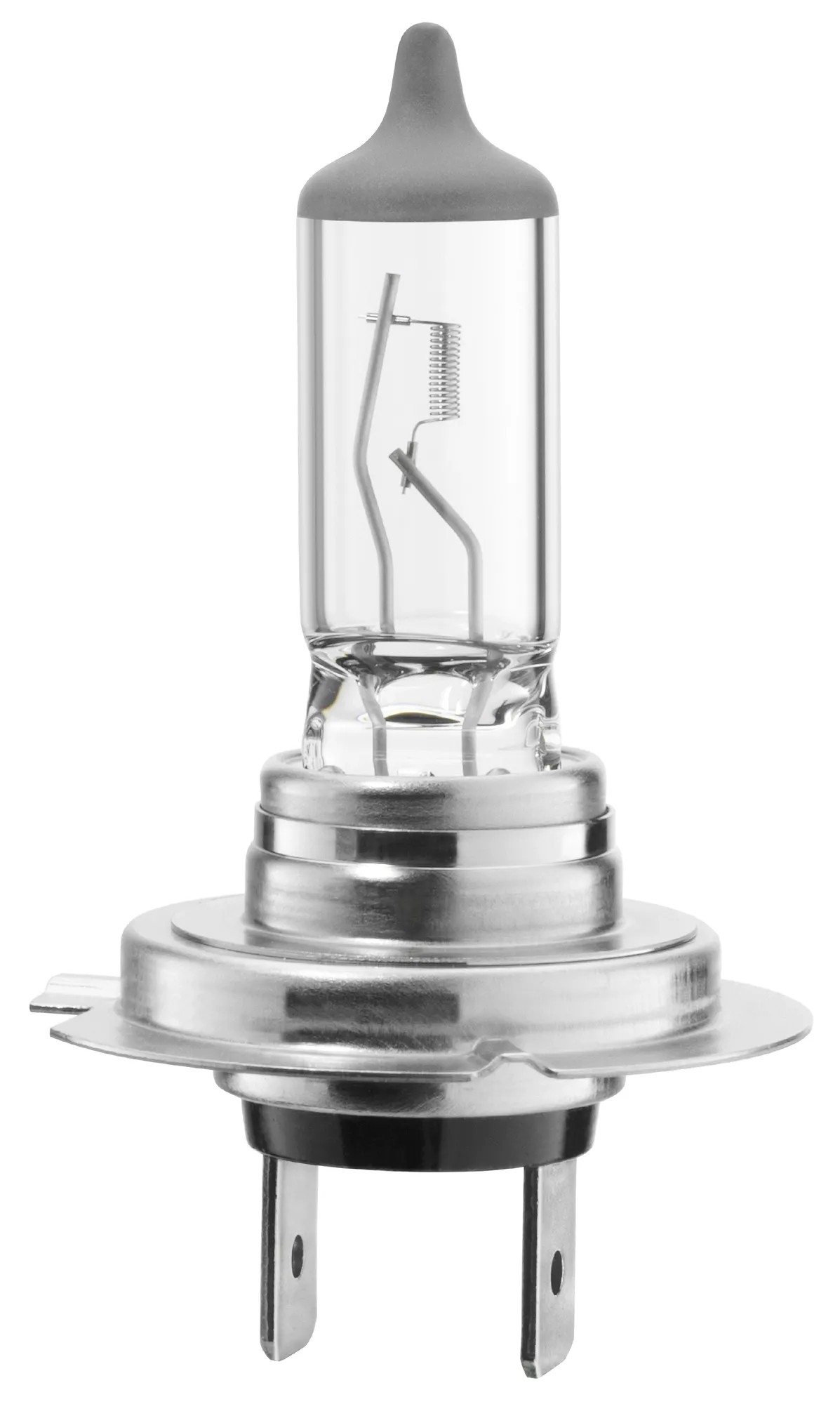 Lampada Alogena BOSCH H7 Pure Light 12V, 55W, 1 Pezzo - Foto 6