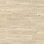 Piastrelle per pavimenti chiare e allungate con effetto legno, adatte per interni.
