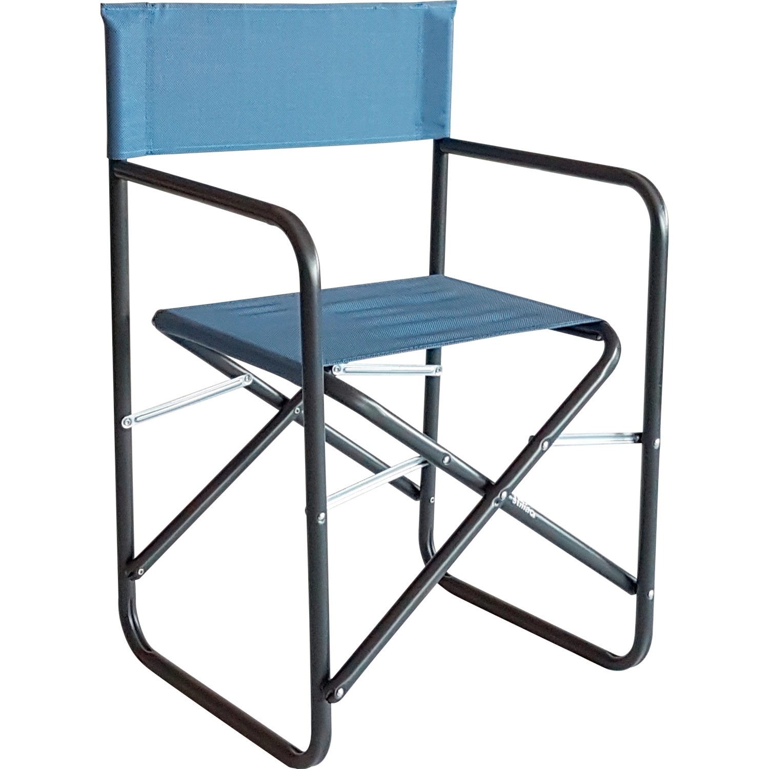 Sedie Pieghevoli Teli Sedie Regista Sedie Da Giardino Bianche Set