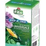 Fito Concime universale, 6 fiale, per tutte le piante.