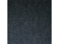 Moquette Adesiva Pavimento 60x400cm - Rotolo Antiscivolo Per Interni Casa E Ufficio - Foto 5