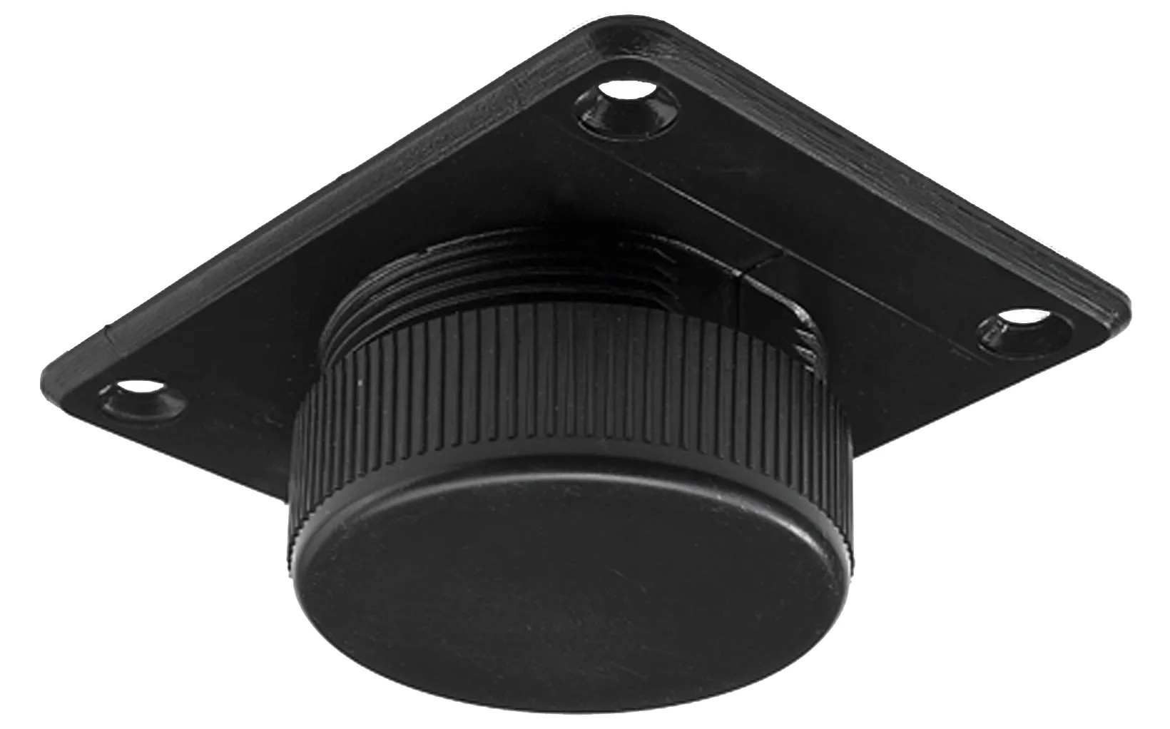 Viti Di Regolazione M8 X 70mm - 10 Pezzi, Acciaio Zincato - Foto 11