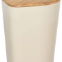 Contenitore Wenko Derry, 750 ml, in fibra di bambù con coperchio.
