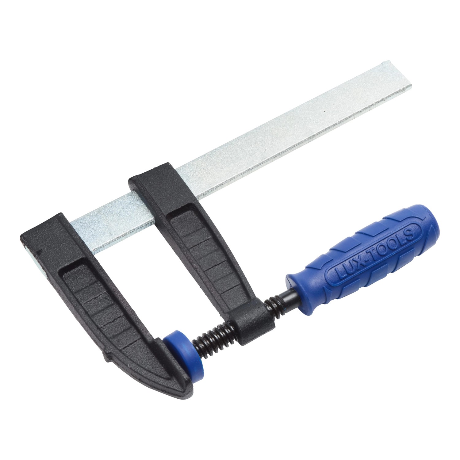 Morsetto Serrafilo Vite Laterale Barilotto Mm 10 Vespa - (e Altri - Foto 4