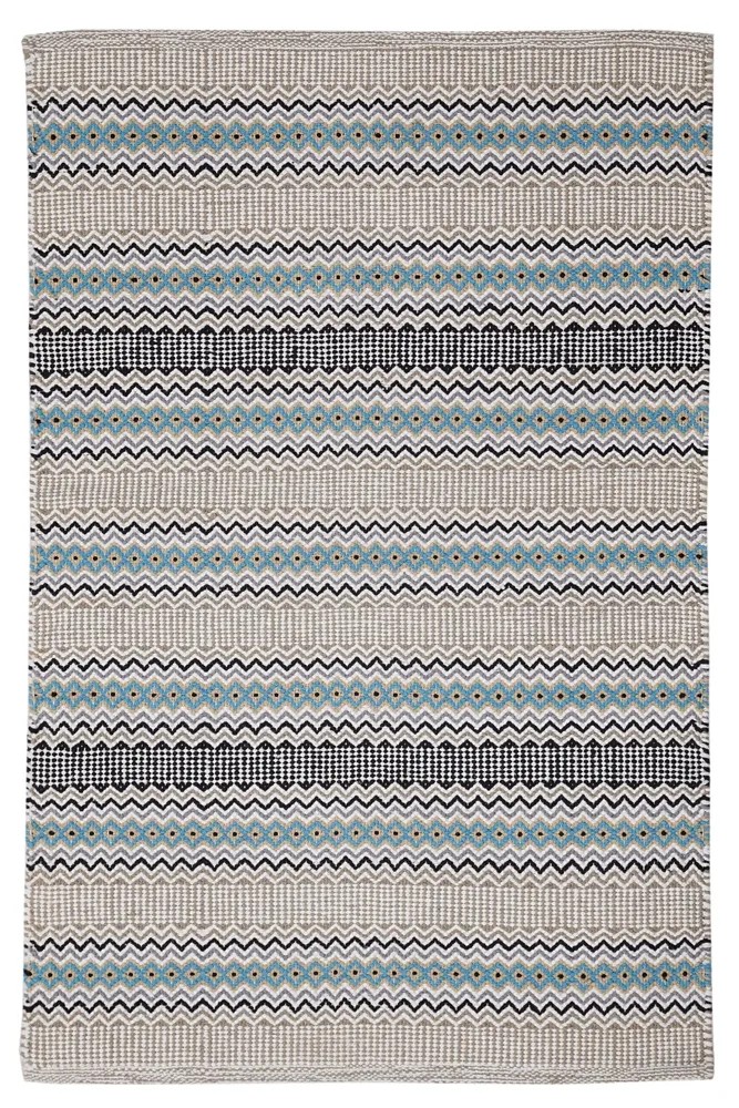 Cuscini decorativi 30x50 cm: stile, comfort e colore per la tua casa