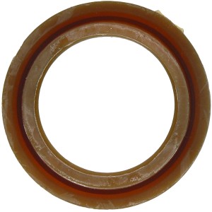 Guarnizione per cassetta WC, t.b.t.