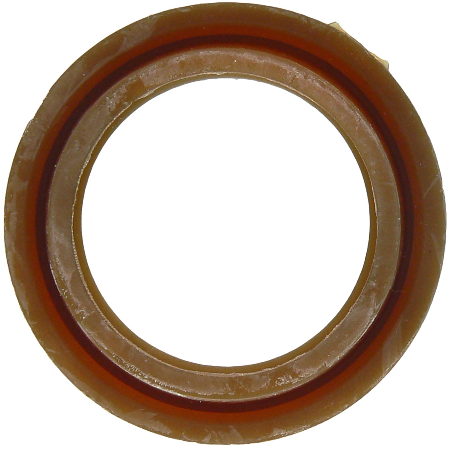 Monitor Samsung: 32 Pollici Di Autentica QUALITÀ - Foto 7